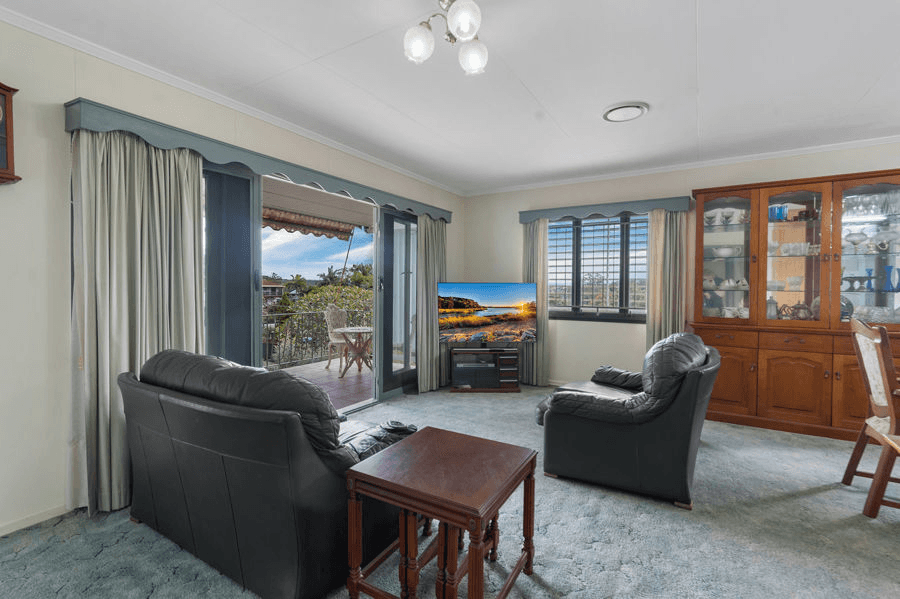 115  Mountain Street, MOUNT GRAVATT, QLD 4122