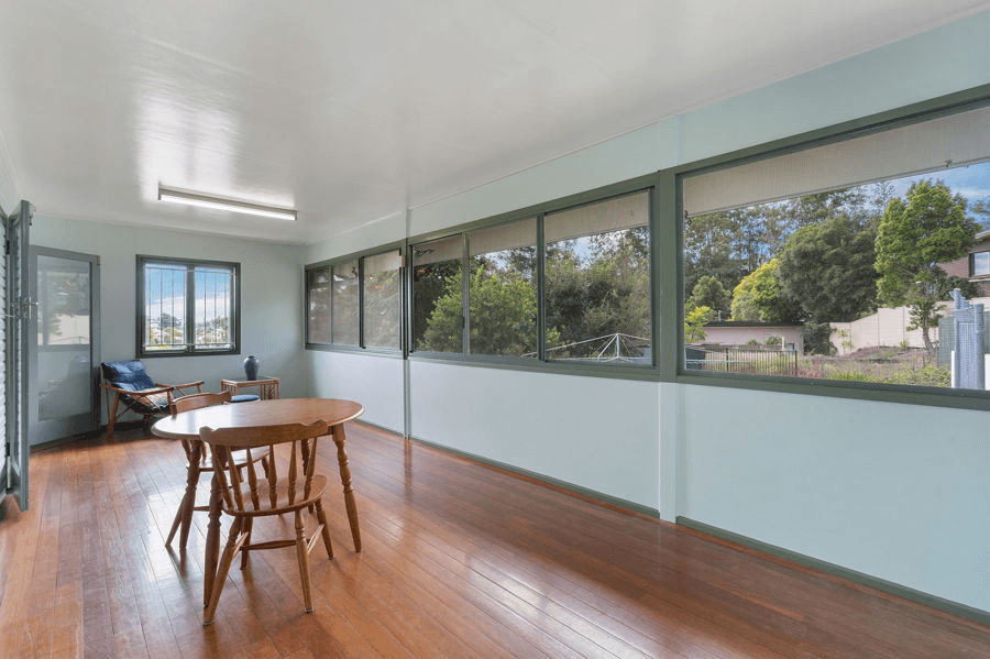 115  Mountain Street, MOUNT GRAVATT, QLD 4122