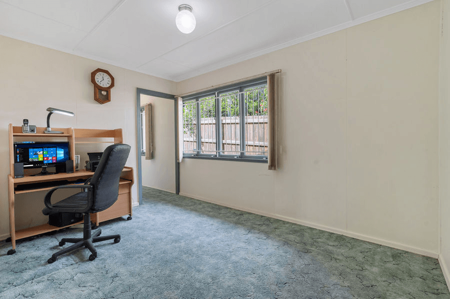 115  Mountain Street, MOUNT GRAVATT, QLD 4122