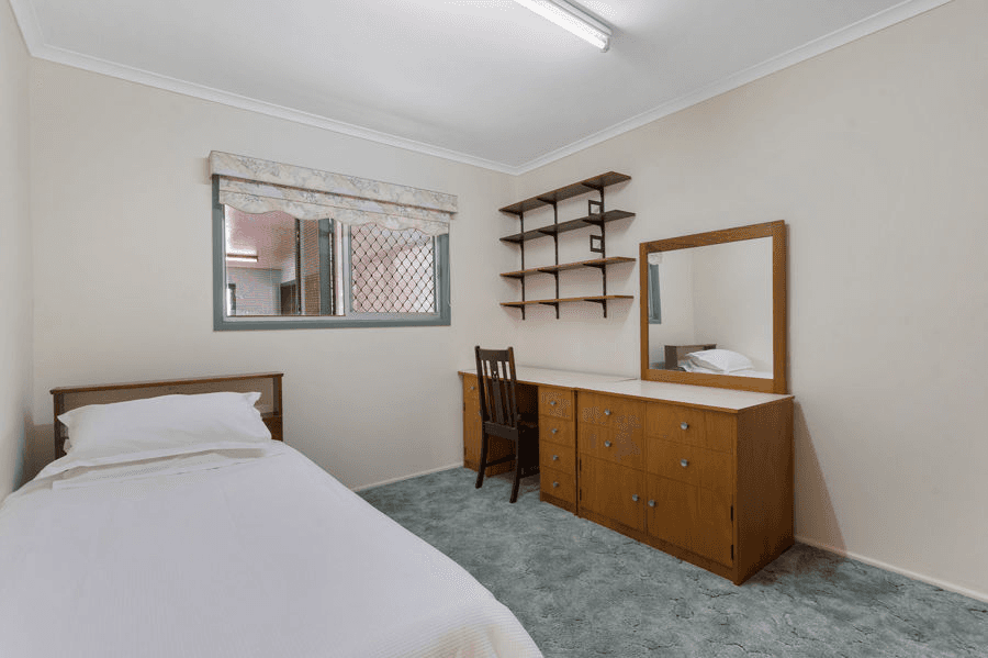 115  Mountain Street, MOUNT GRAVATT, QLD 4122
