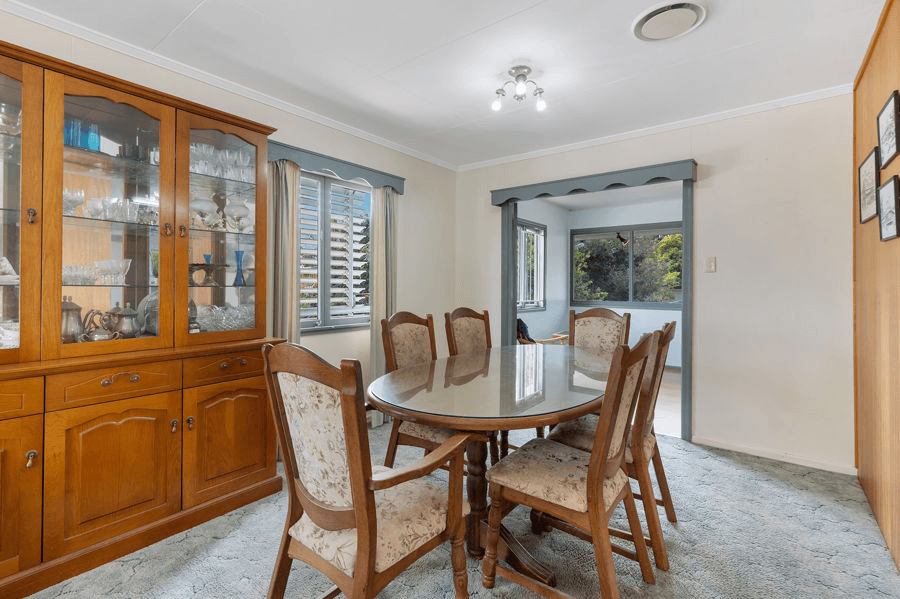 115  Mountain Street, MOUNT GRAVATT, QLD 4122