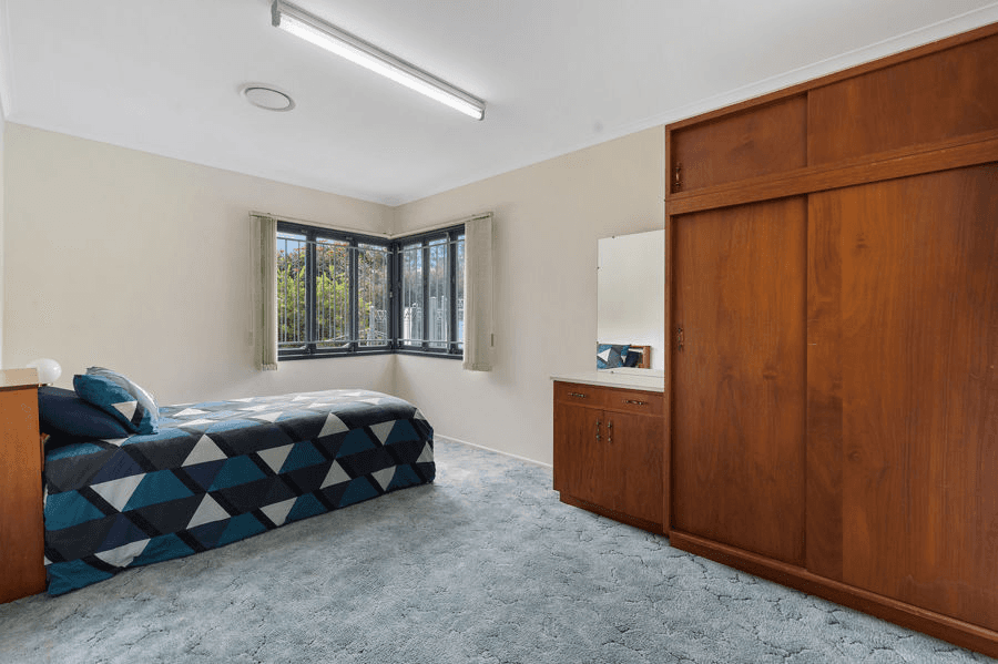 115  Mountain Street, MOUNT GRAVATT, QLD 4122