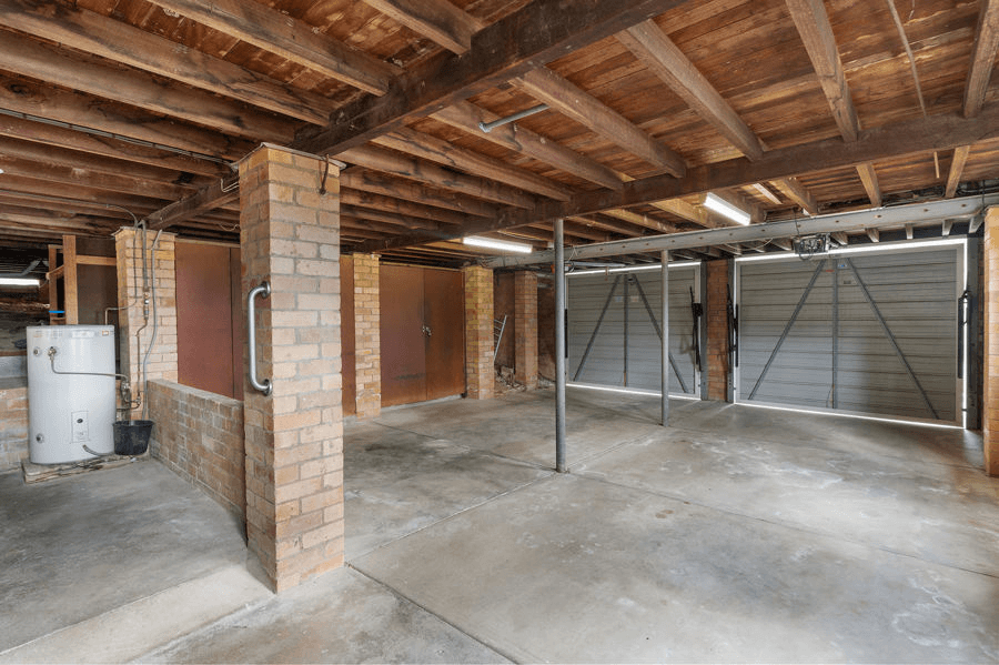 115  Mountain Street, MOUNT GRAVATT, QLD 4122