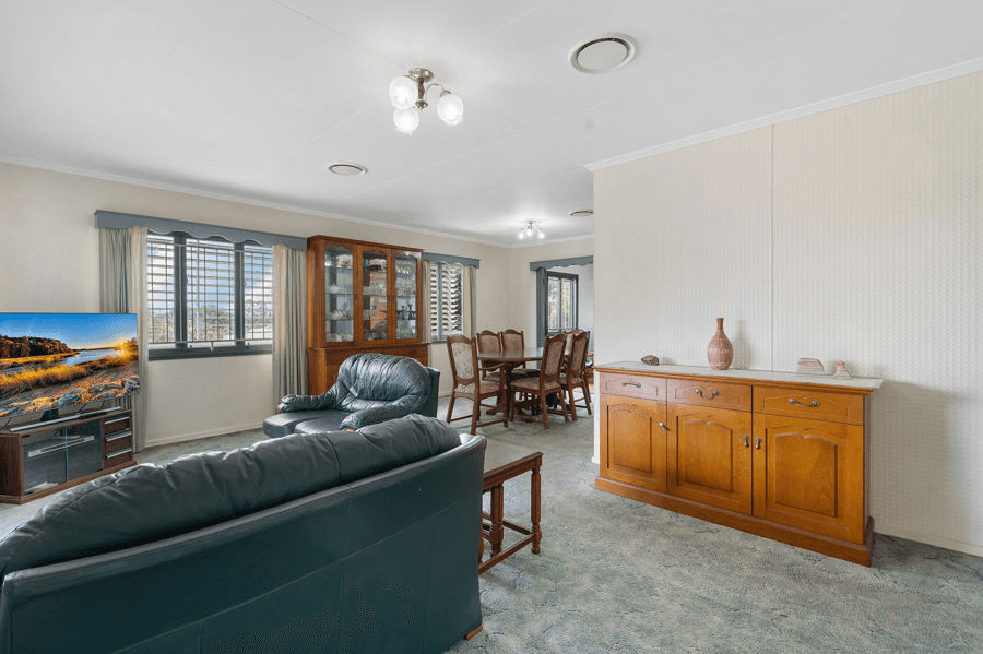 115  Mountain Street, MOUNT GRAVATT, QLD 4122