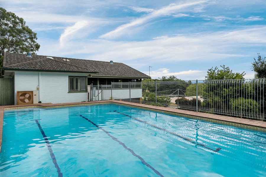 115  Mountain Street, MOUNT GRAVATT, QLD 4122