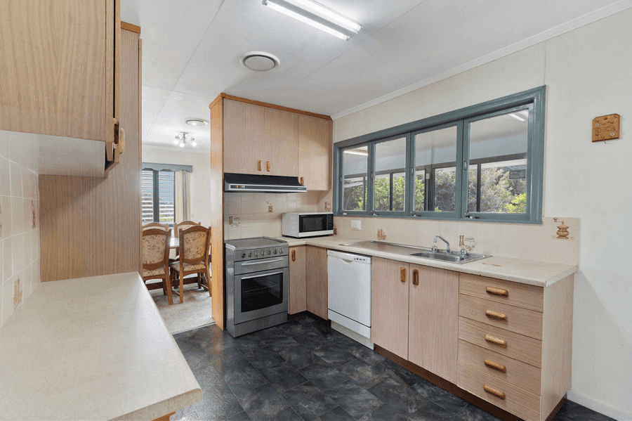 115  Mountain Street, MOUNT GRAVATT, QLD 4122