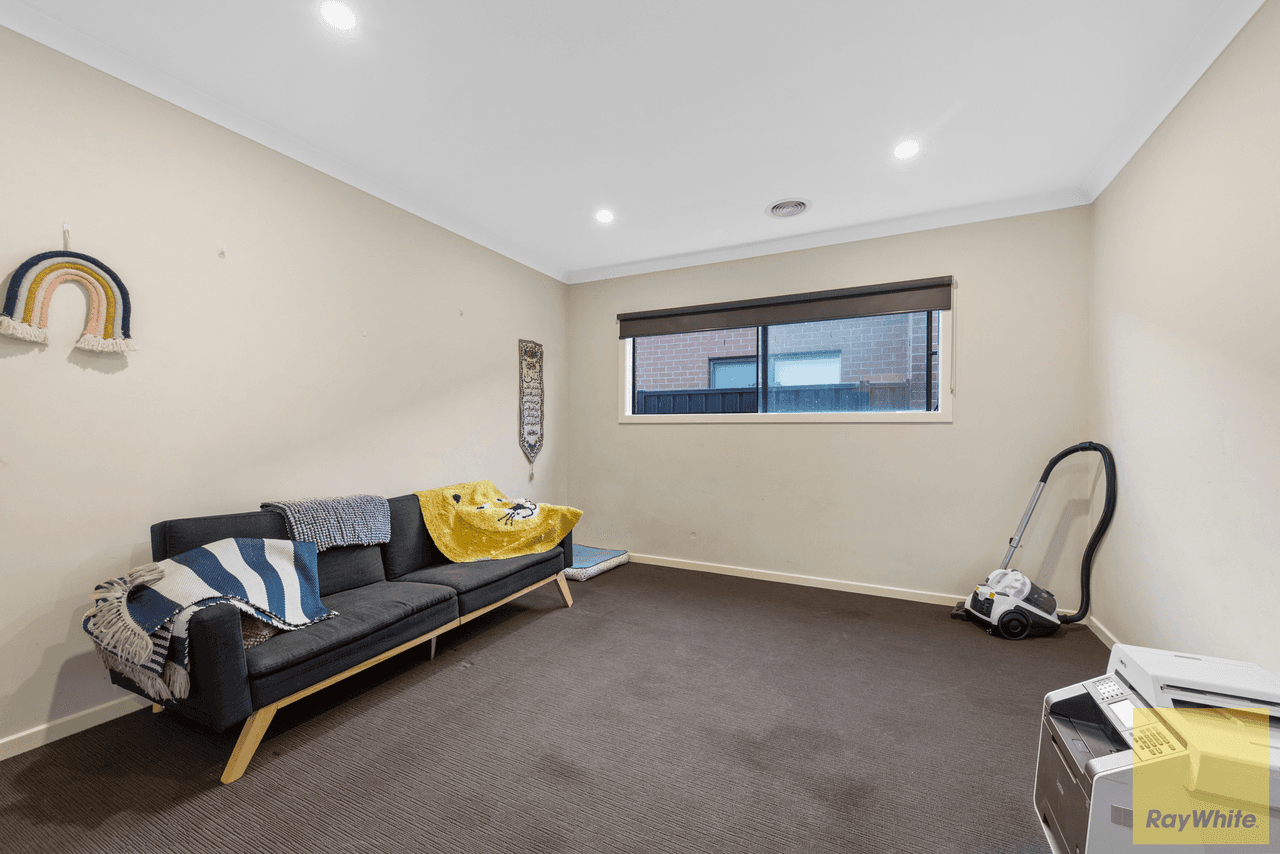 21 Voyager Boulevard, TARNEIT, VIC 3029