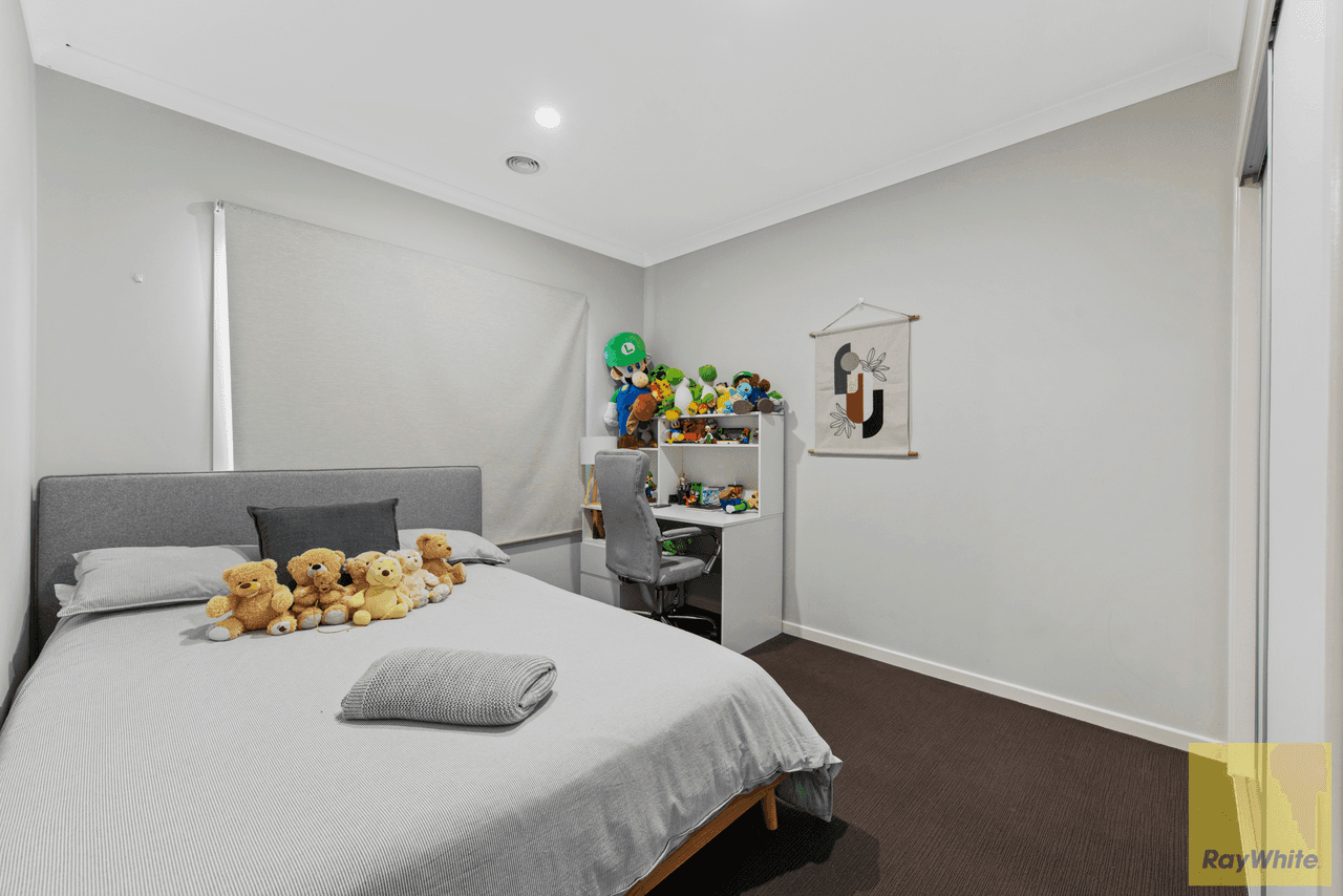 21 Voyager Boulevard, TARNEIT, VIC 3029