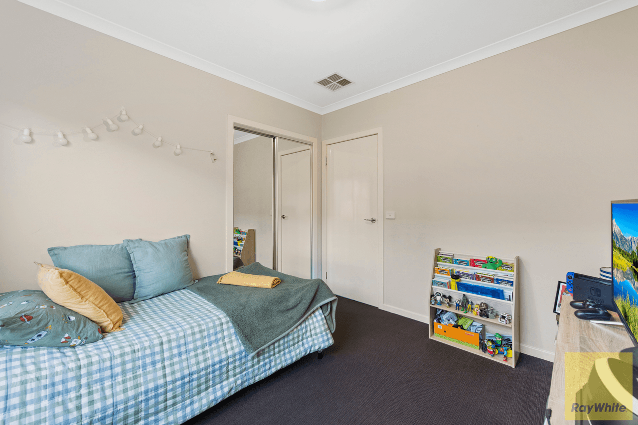 21 Voyager Boulevard, TARNEIT, VIC 3029