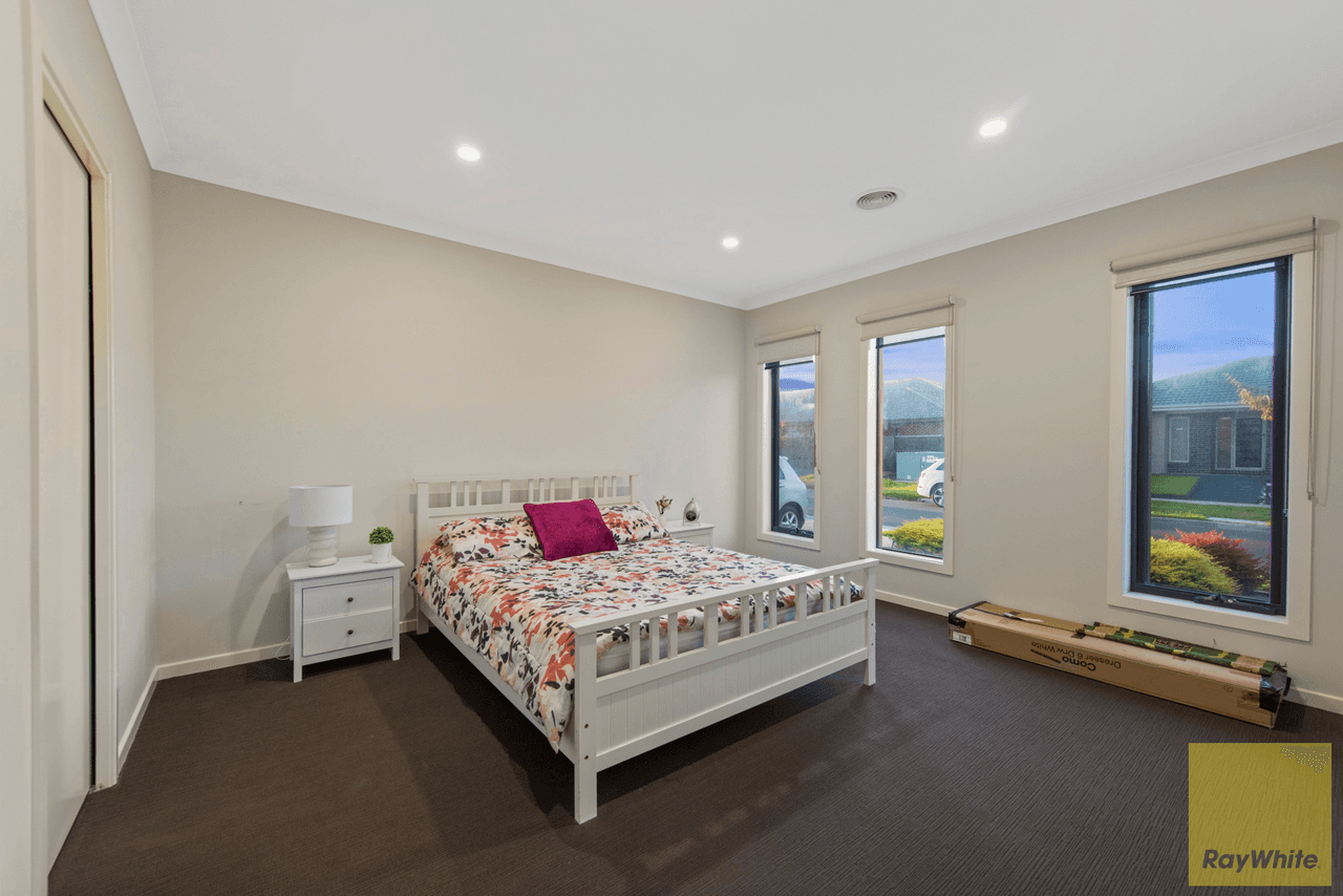 21 Voyager Boulevard, TARNEIT, VIC 3029