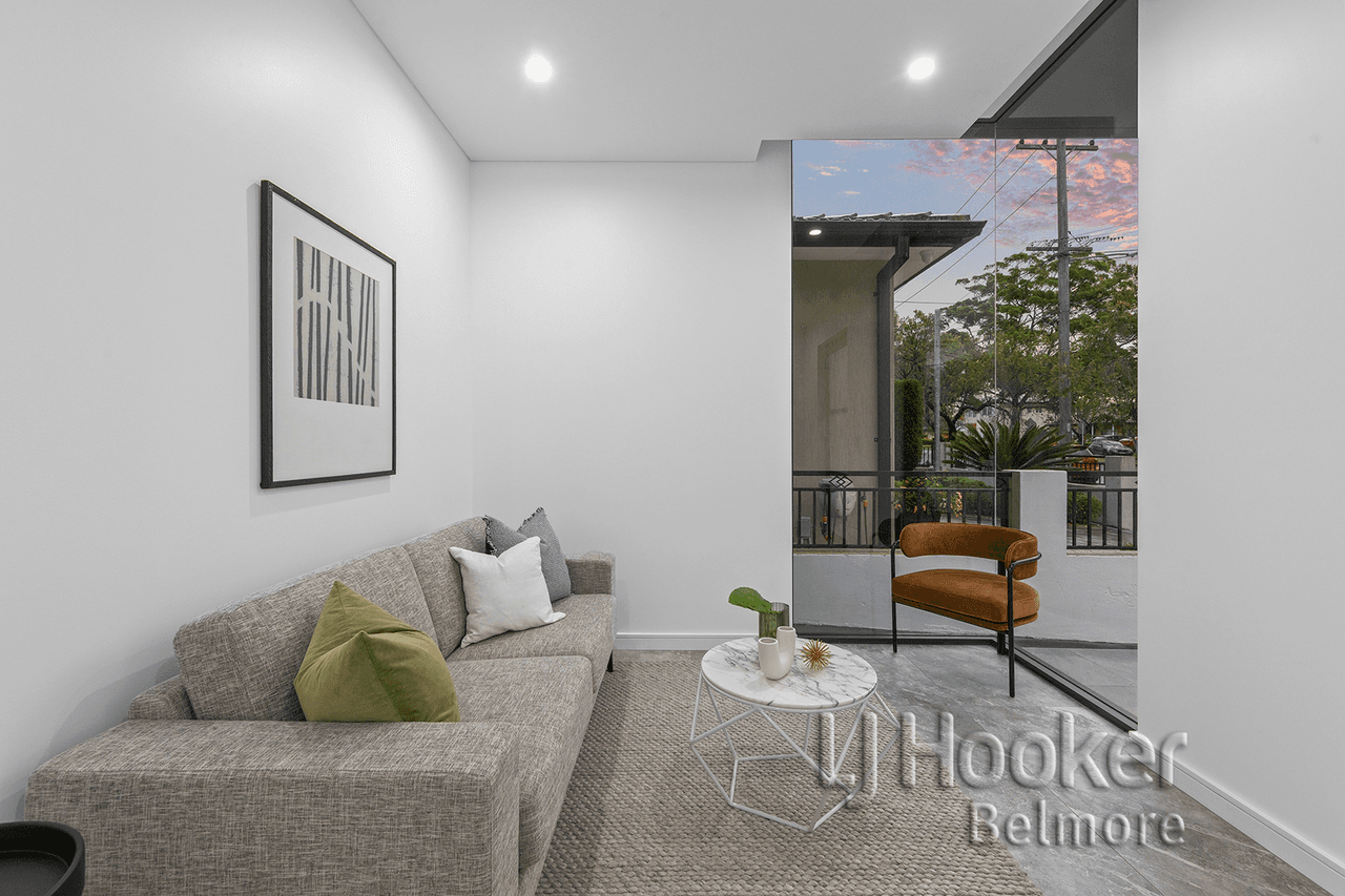 83 Avoca Street, YAGOONA, NSW 2199