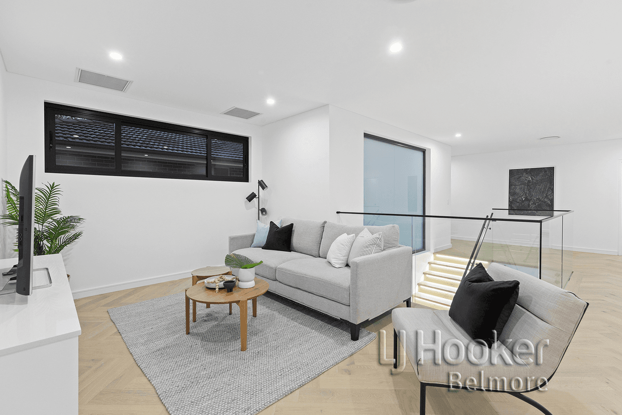 83 Avoca Street, YAGOONA, NSW 2199