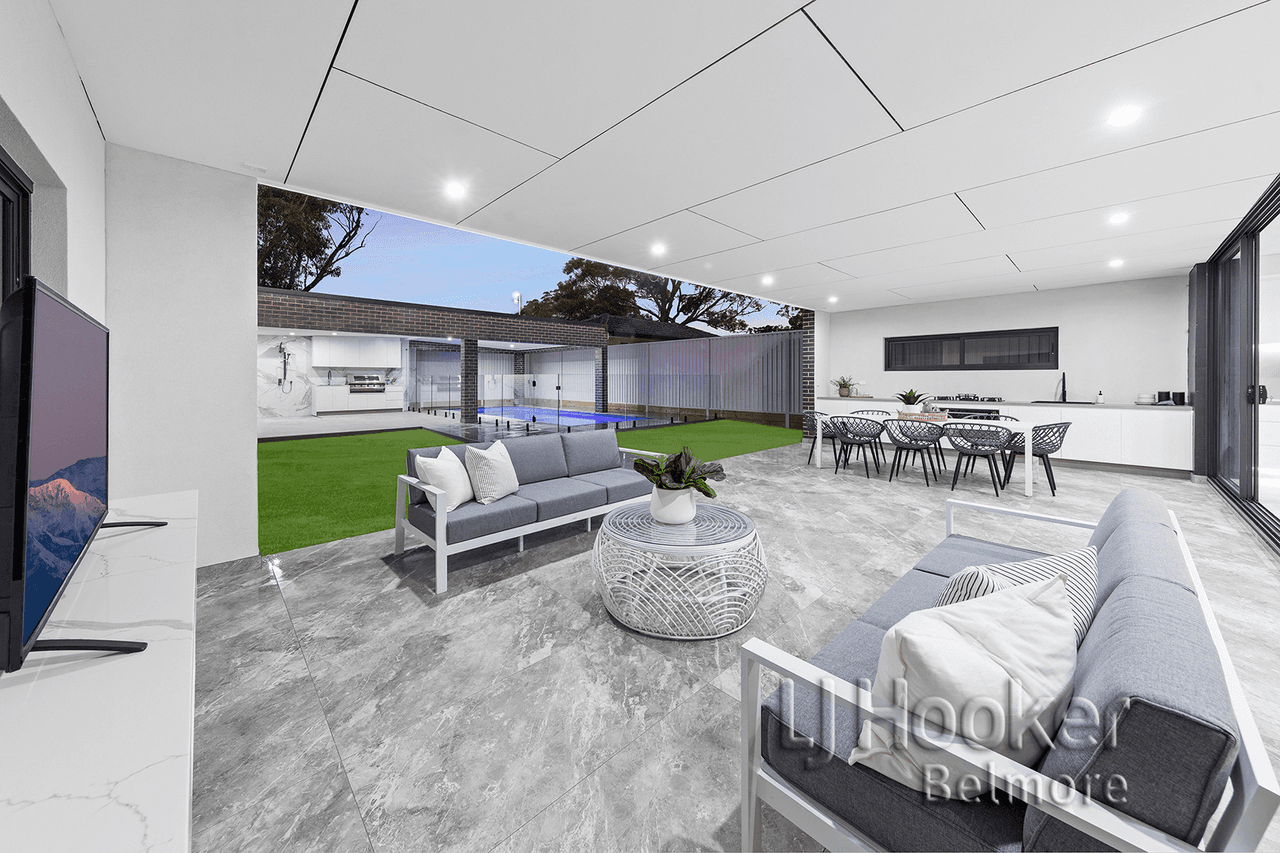 83 Avoca Street, YAGOONA, NSW 2199
