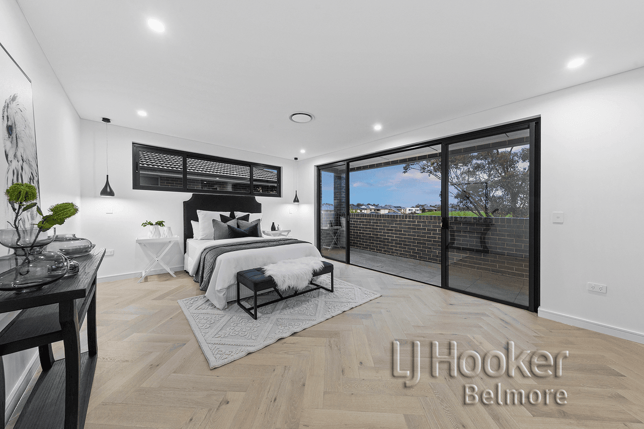 83 Avoca Street, YAGOONA, NSW 2199