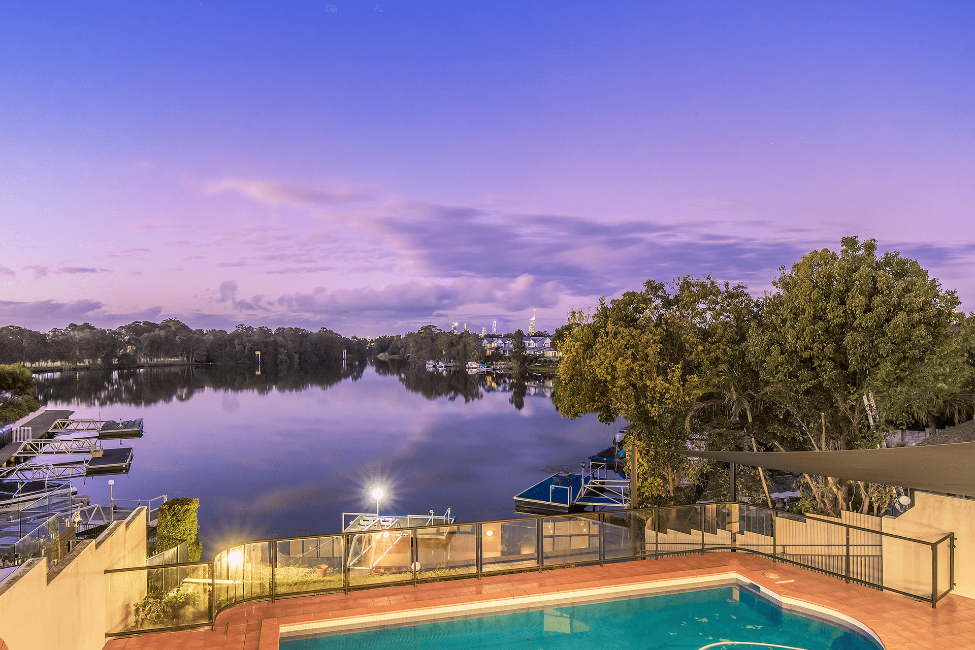 3 St Martin Place, Clear Island Waters, QLD 4226