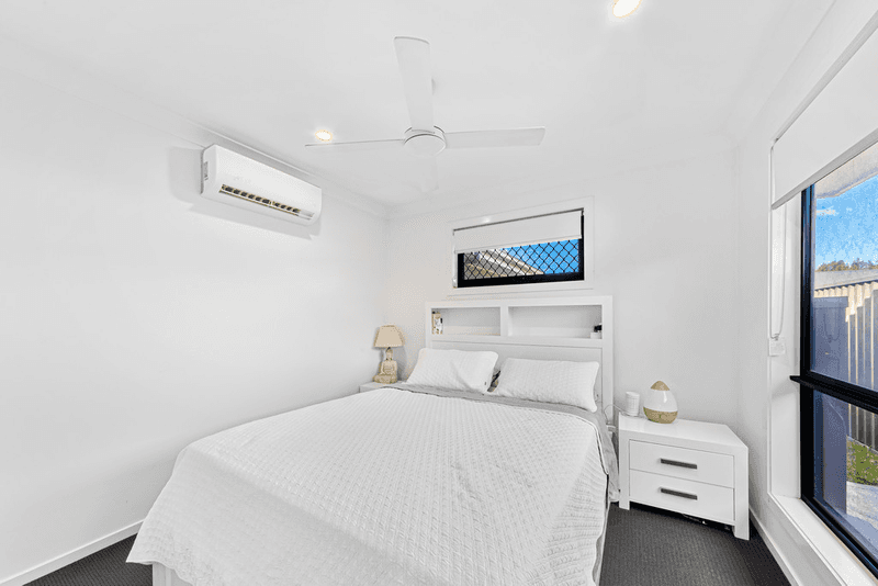 47 Norwood Avenue, HAMLYN TERRACE, NSW 2259