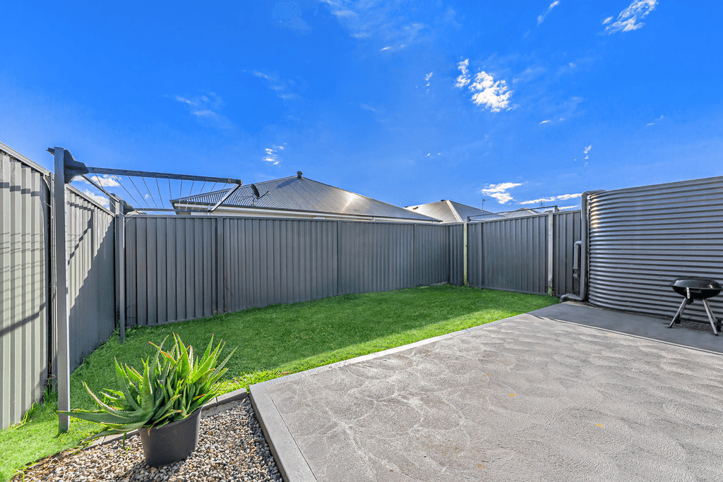 47 Norwood Avenue, HAMLYN TERRACE, NSW 2259