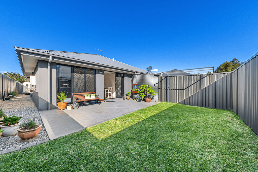 47 Norwood Avenue, HAMLYN TERRACE, NSW 2259