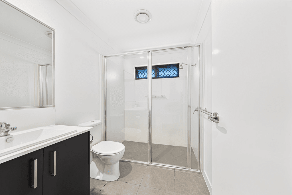 47 Norwood Avenue, HAMLYN TERRACE, NSW 2259