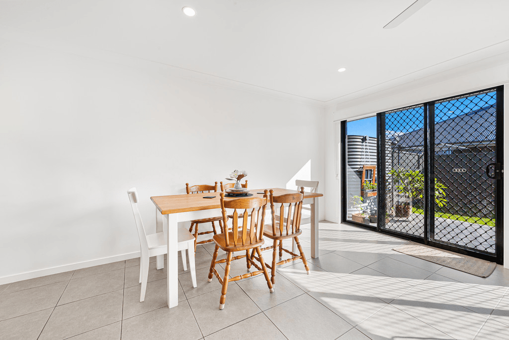 47 Norwood Avenue, HAMLYN TERRACE, NSW 2259