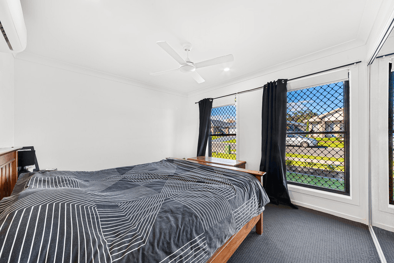 47 Norwood Avenue, HAMLYN TERRACE, NSW 2259