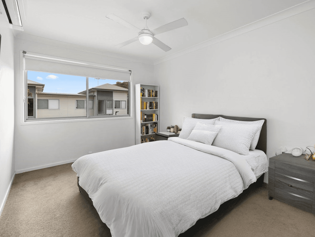 18/70 Willow Road, REDBANK PLAINS, QLD 4301