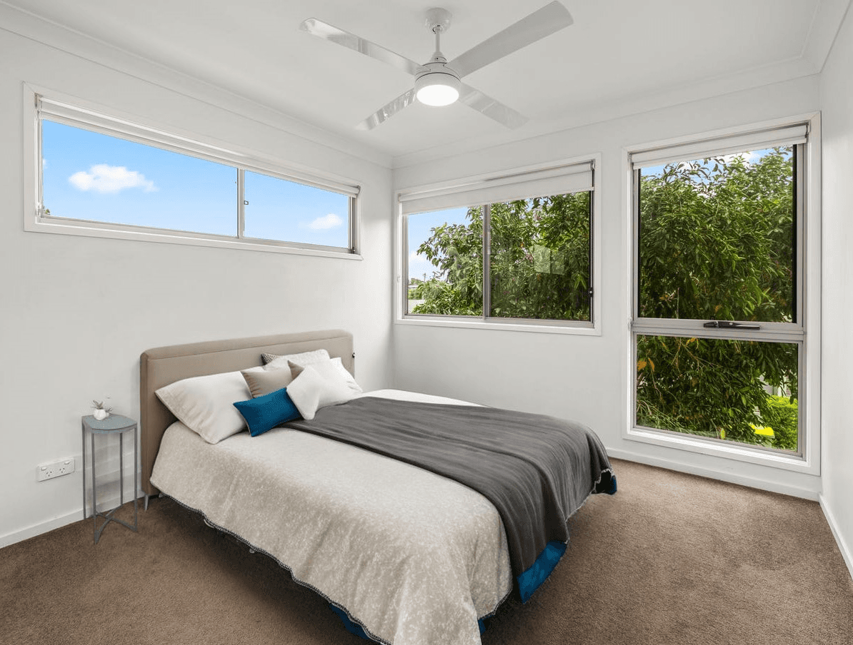 18/70 Willow Road, REDBANK PLAINS, QLD 4301