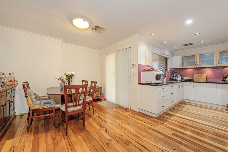 Villa/13c Tuam Street, Victoria Park, WA 6100