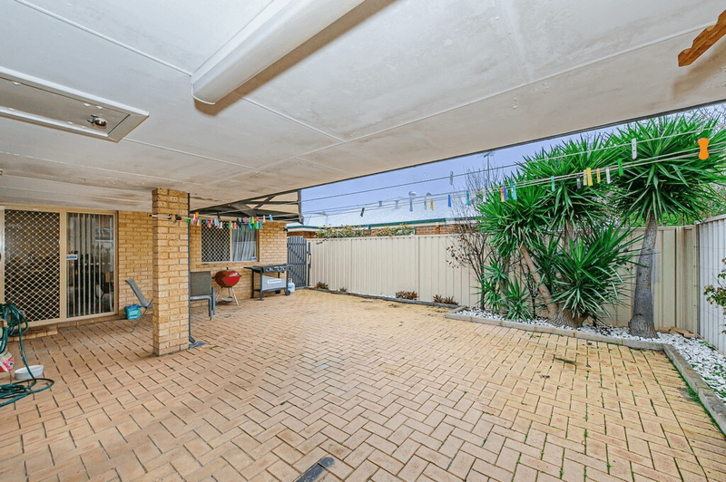 Villa/13c Tuam Street, Victoria Park, WA 6100