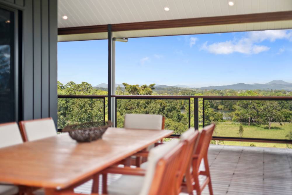 21 Smiths Road, Repton, NSW 2454
