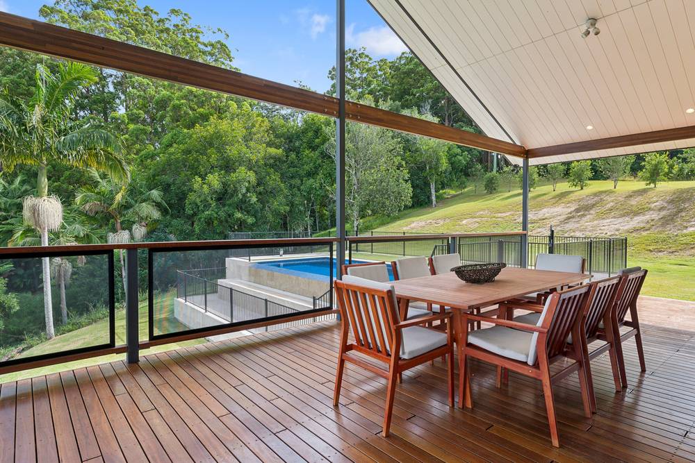 21 Smiths Road, Repton, NSW 2454