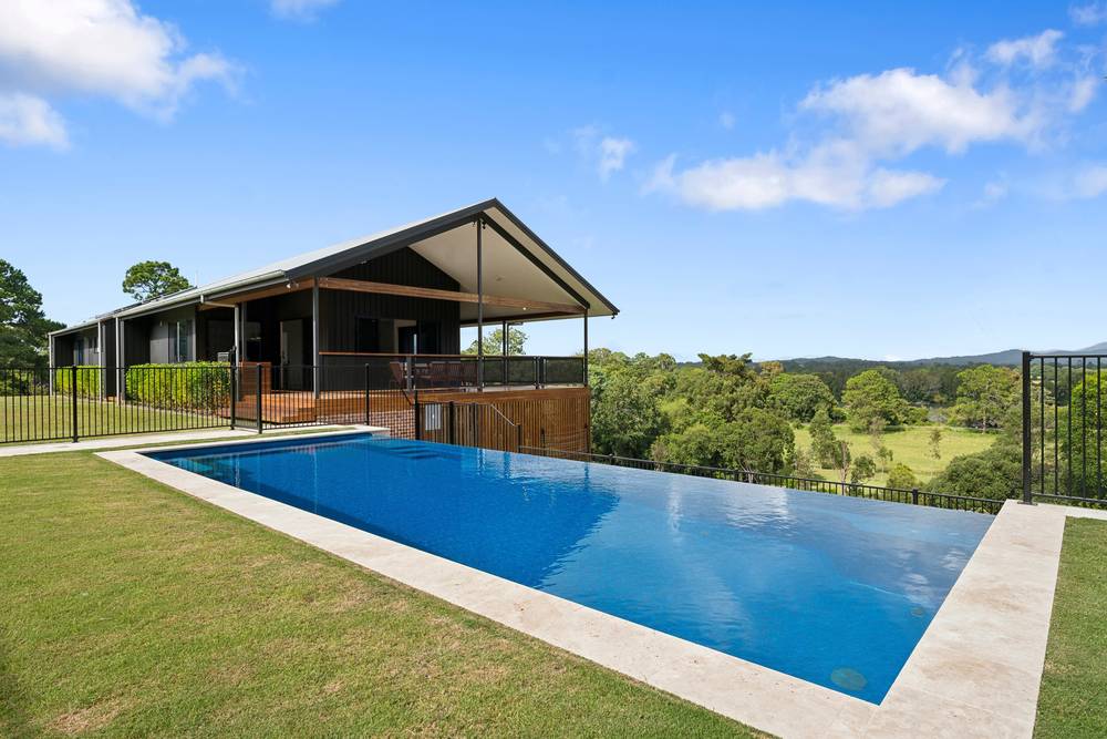 21 Smiths Road, Repton, NSW 2454