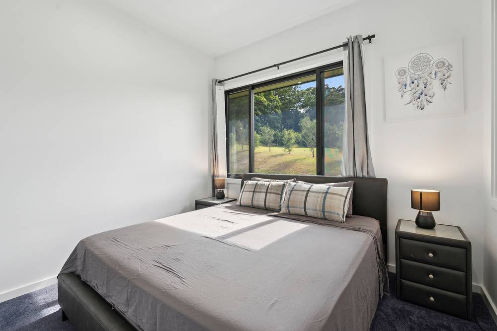 21 Smiths Road, Repton, NSW 2454