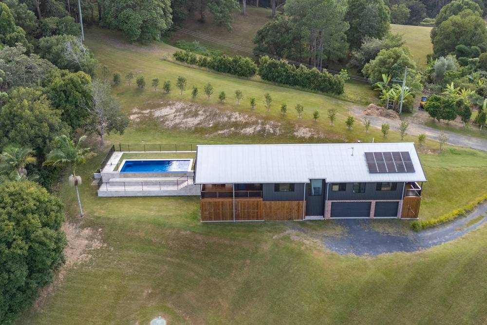 21 Smiths Road, Repton, NSW 2454