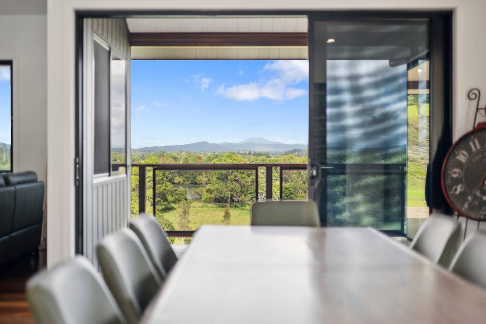 21 Smiths Road, Repton, NSW 2454