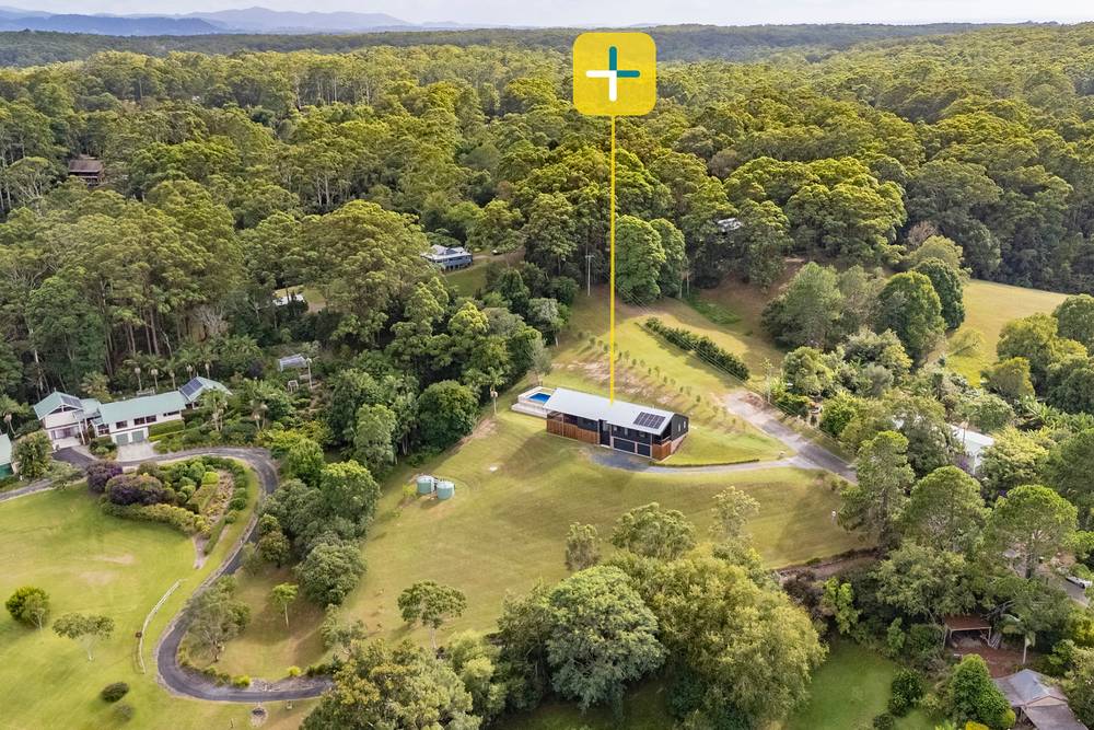 21 Smiths Road, Repton, NSW 2454