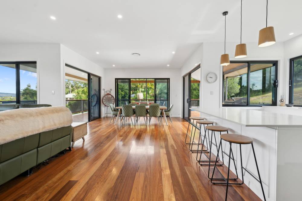 21 Smiths Road, Repton, NSW 2454