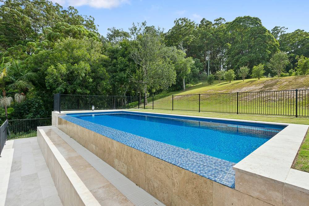 21 Smiths Road, Repton, NSW 2454