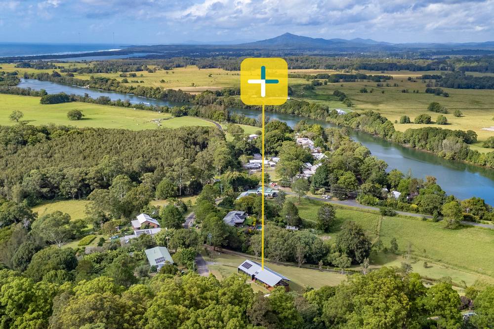 21 Smiths Road, Repton, NSW 2454