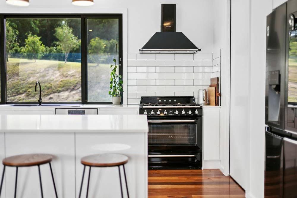 21 Smiths Road, Repton, NSW 2454