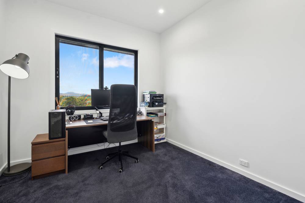 21 Smiths Road, Repton, NSW 2454