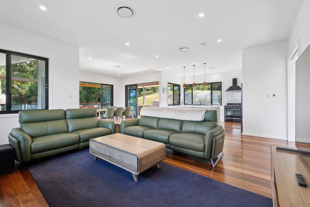 21 Smiths Road, Repton, NSW 2454