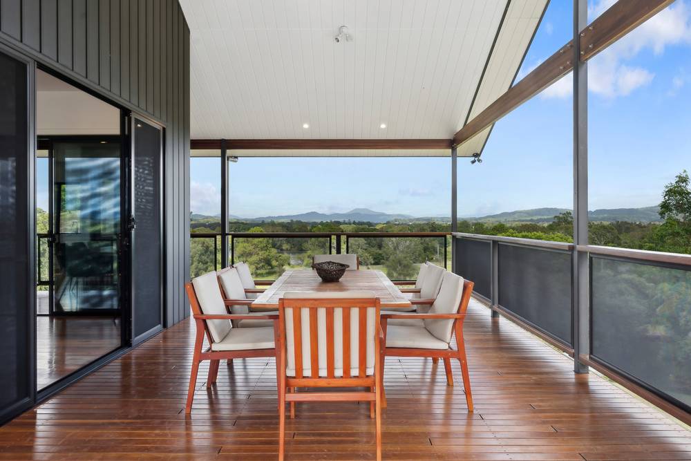 21 Smiths Road, Repton, NSW 2454
