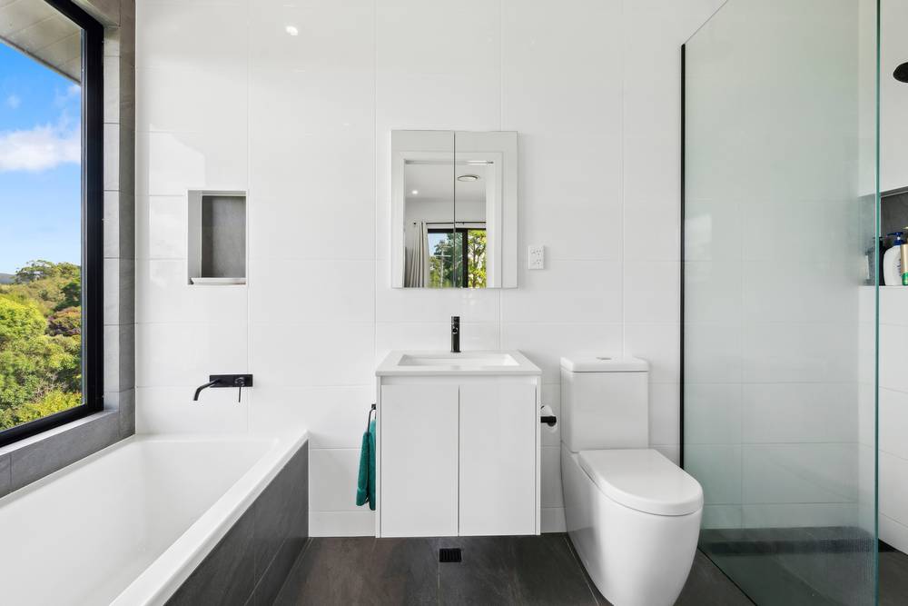 21 Smiths Road, Repton, NSW 2454