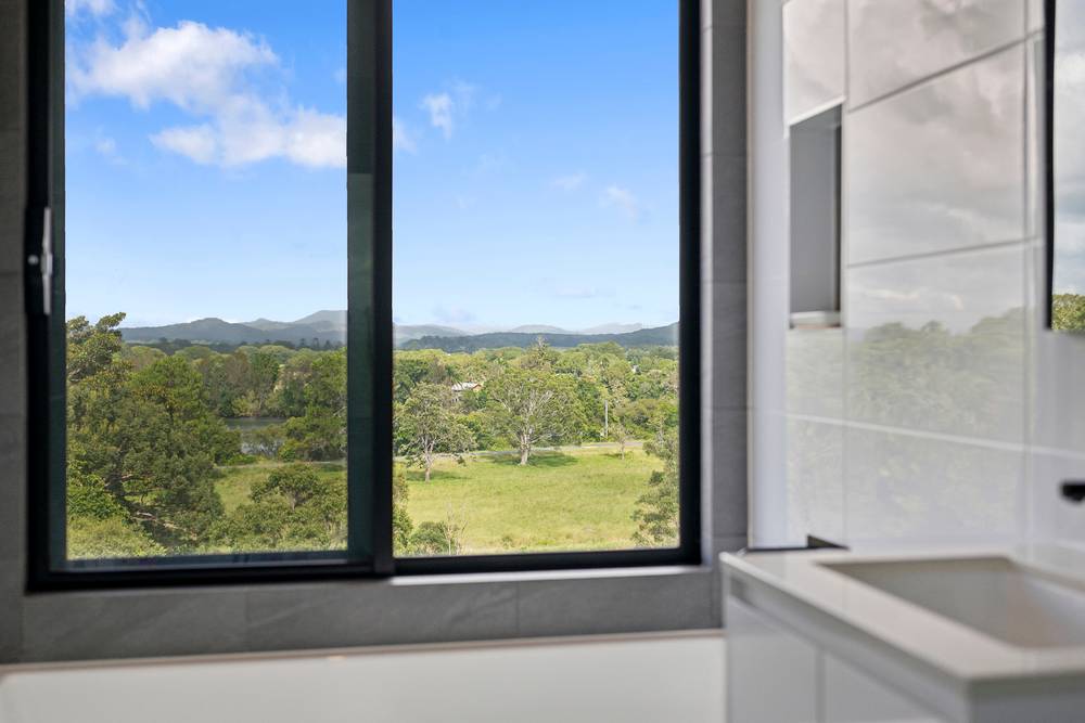 21 Smiths Road, Repton, NSW 2454