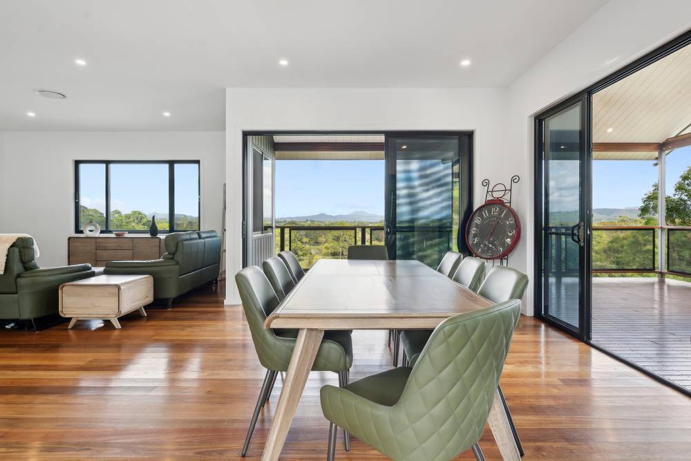 21 Smiths Road, Repton, NSW 2454