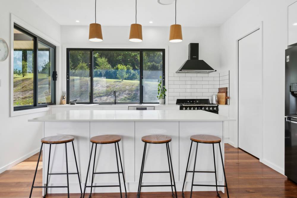 21 Smiths Road, Repton, NSW 2454