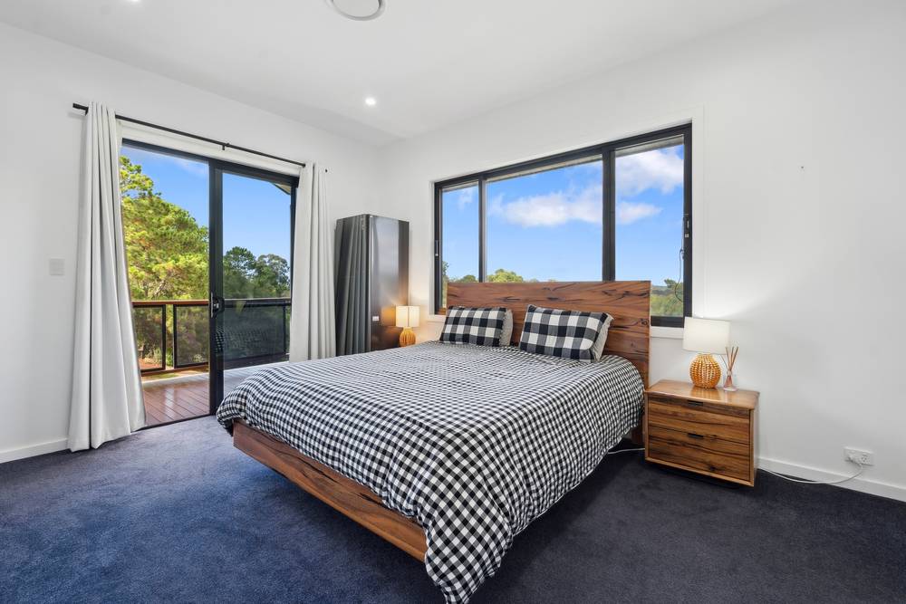21 Smiths Road, Repton, NSW 2454