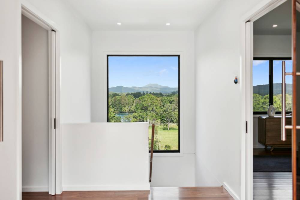 21 Smiths Road, Repton, NSW 2454