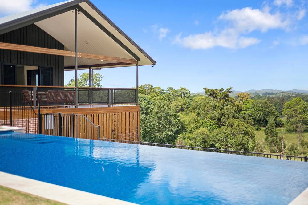 21 Smiths Road, Repton, NSW 2454
